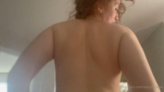 Sexyshmexie photo 107