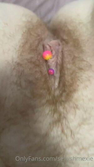 Sexyshmexie photo 213