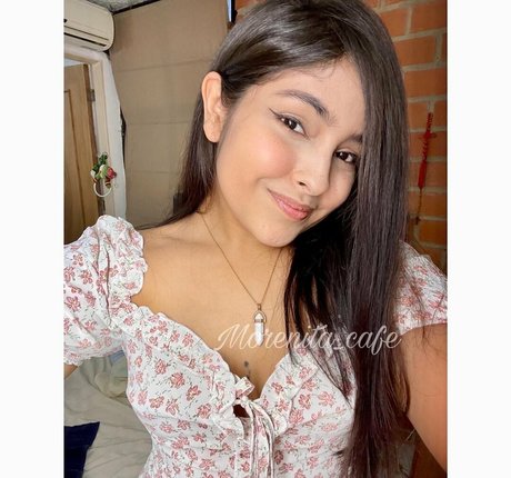 Sgeminis2 photo 25