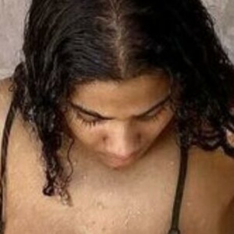 Sh33Natay photo 7