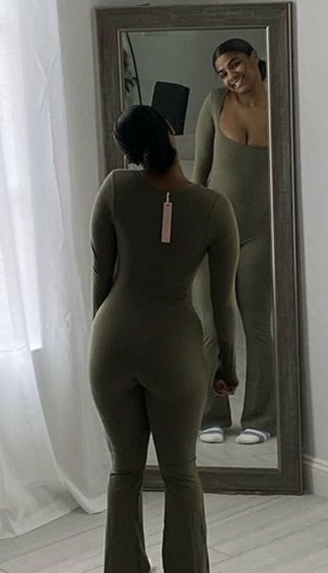 Sh33Natay photo 18