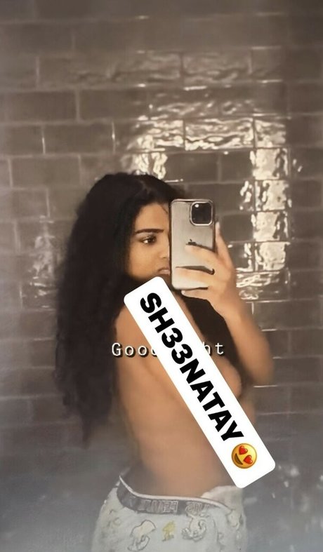 Sh33Natay photo 20