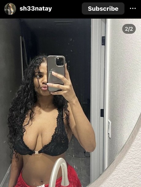 Sh33Natay photo 24