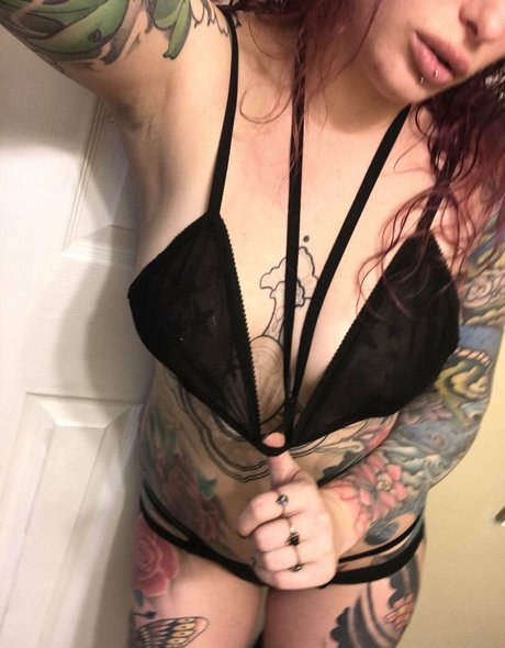 Shadowkat666 photo 36