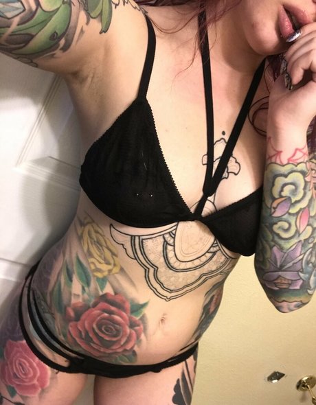 Shadowkat666 photo 37