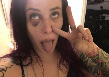 Shadowkat666 photo 54