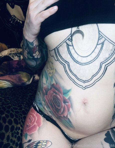 Shadowkat666 photo 56