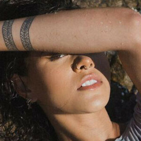 Shakirareeve photo 6