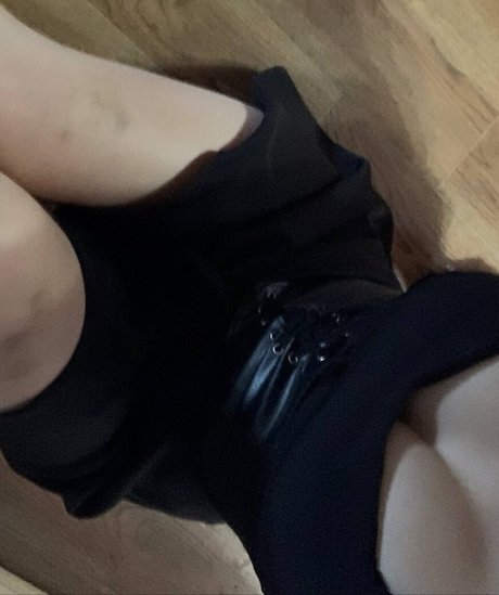 Shalapayyka photo 10