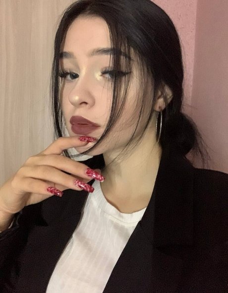 Shalapayyka photo 12