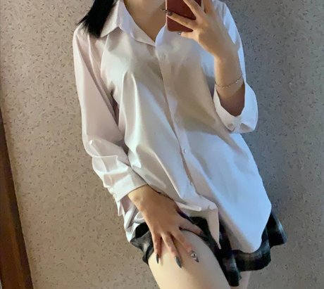 Shalapayyka photo 14