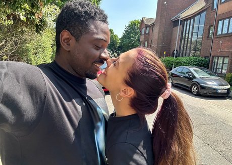 Shannon Moore photo 2