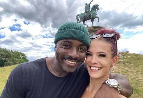 Shannon Moore photo 4