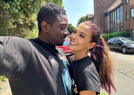 Shannon Moore photo 6