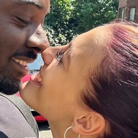 Shannon Moore photo 7