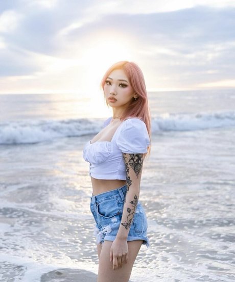 Profile photo of Sharon.zxt