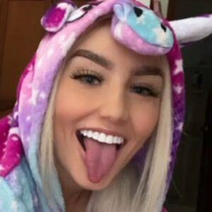 Profile photo of Sharonnikoll07