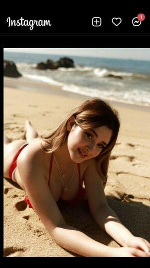 SharonWinner photo 8