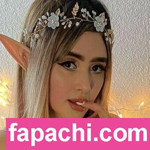 Profile photo of SharonWinner