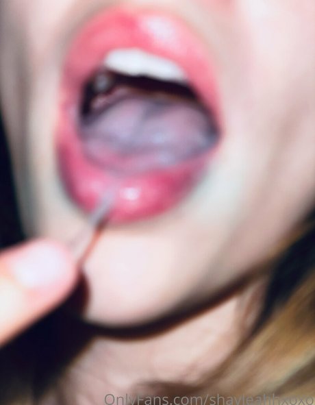 Shayleahhxoxo photo 8