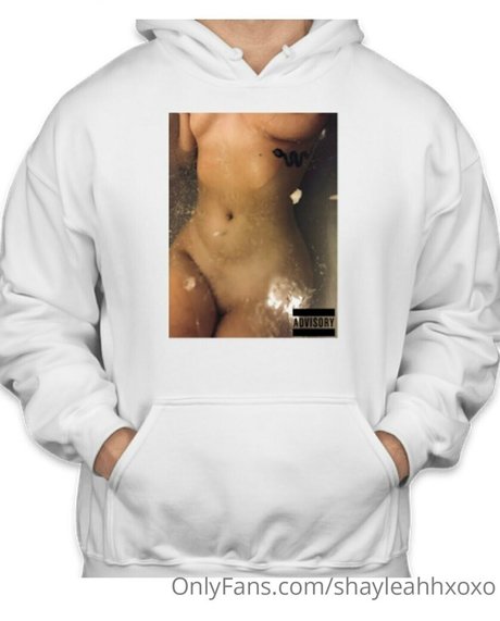 Shayleahhxoxo photo 14