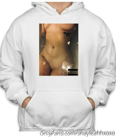 Shayleahhxoxo photo 16