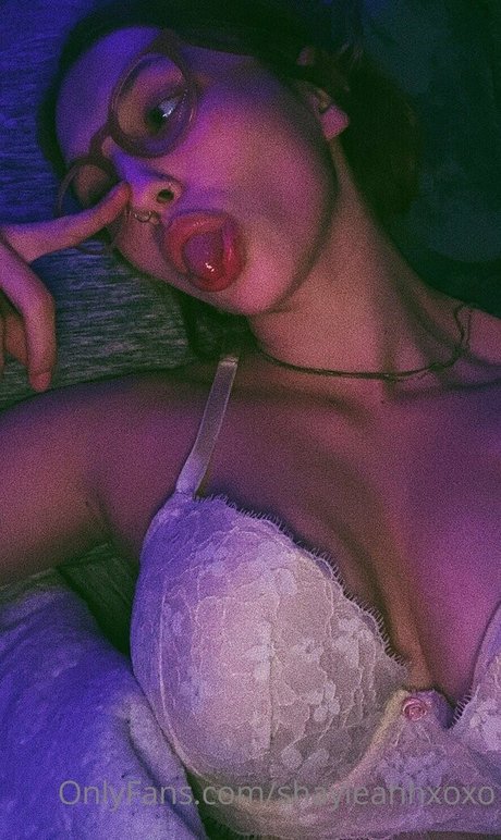 Shayleahhxoxo photo 17