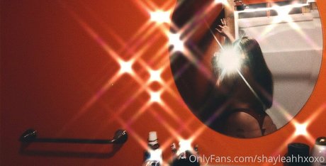 Shayleahhxoxo photo 18