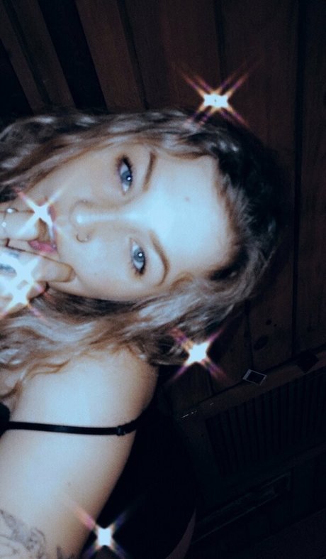 Shayleahhxoxo photo 19