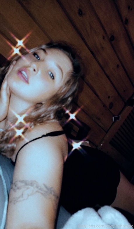 Shayleahhxoxo photo 20