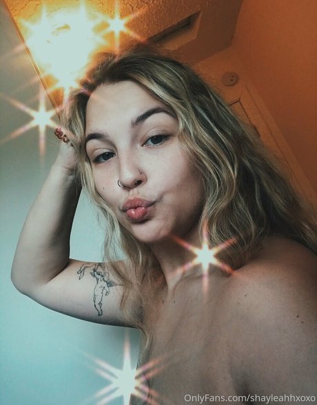Shayleahhxoxo photo 25