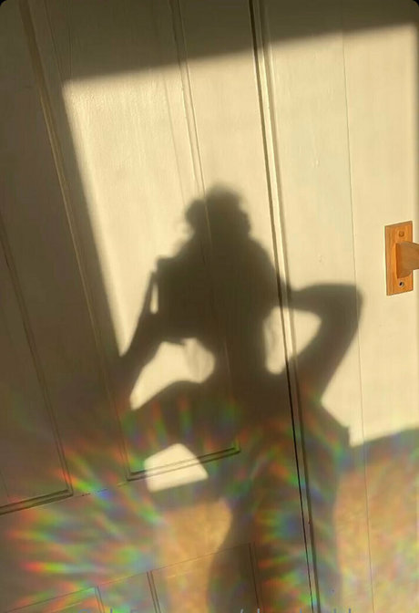 Shayleahhxoxo photo 28