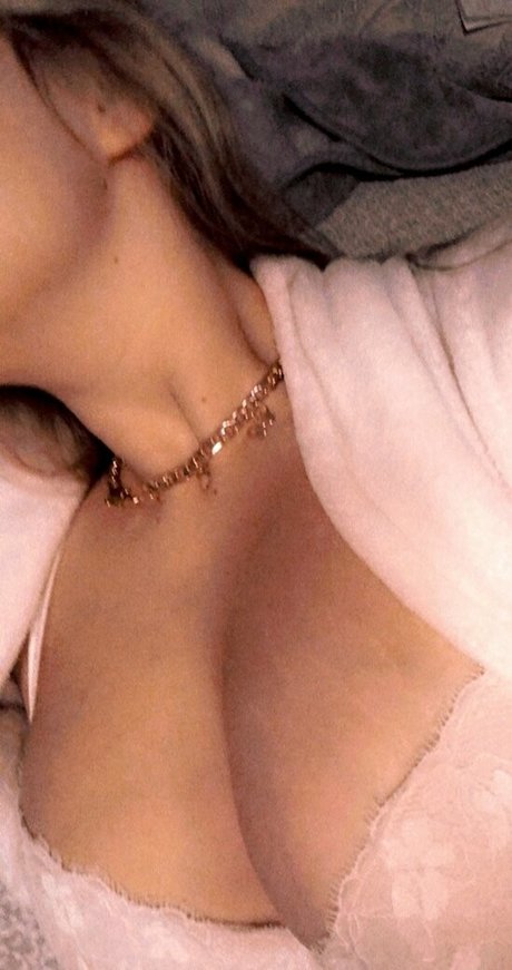 Shayleahhxoxo photo 30