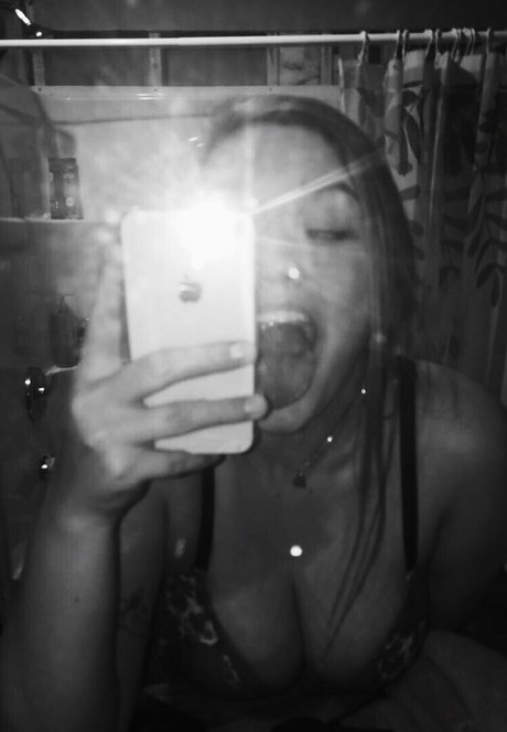 Shayleahhxoxo photo 34