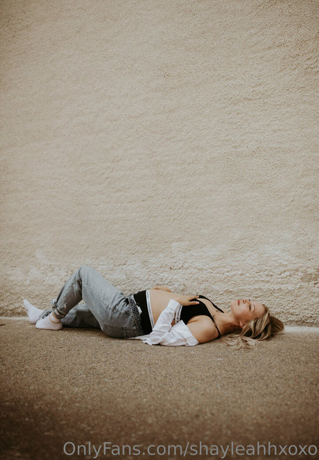 Shayleahhxoxo photo 35