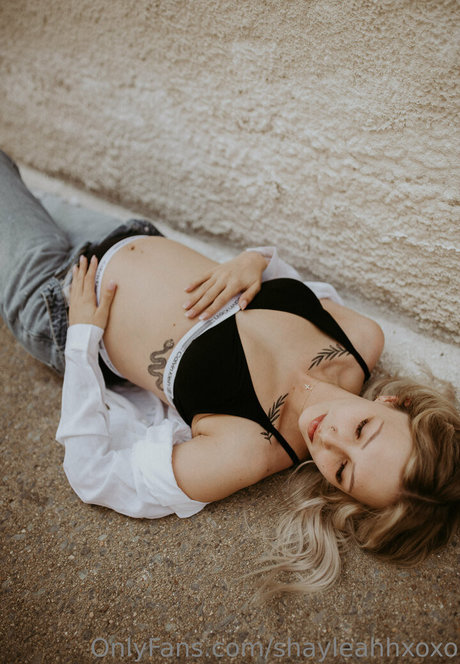 Shayleahhxoxo photo 36