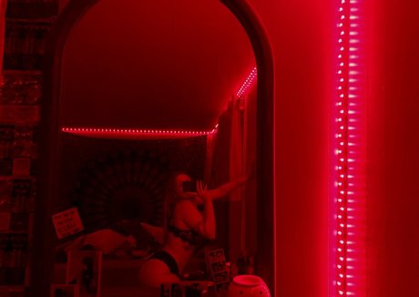 Shayleahhxoxo photo 37