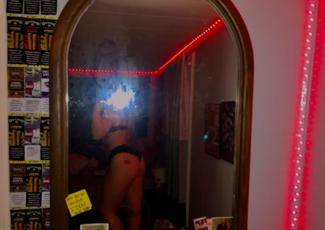 Shayleahhxoxo photo 38