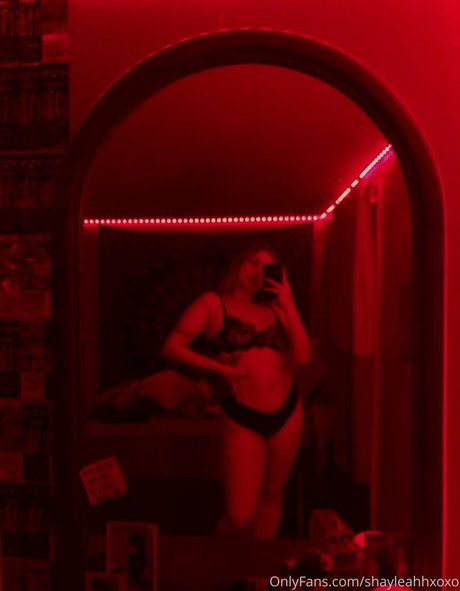 Shayleahhxoxo photo 39
