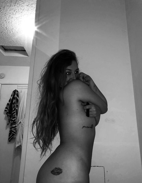 Shayleahhxoxo photo 42