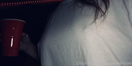 Shayleahhxoxo photo 47