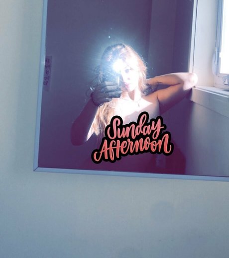 Shayleahhxoxo photo 48