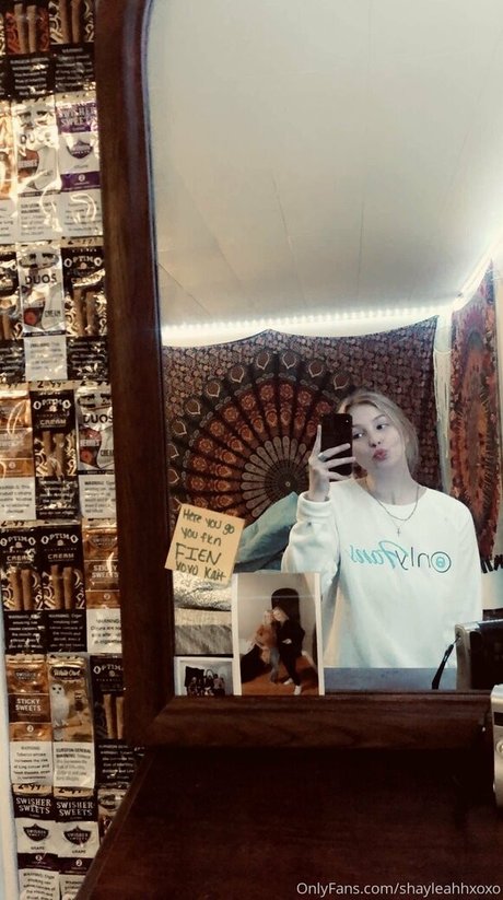 Shayleahhxoxo photo 49