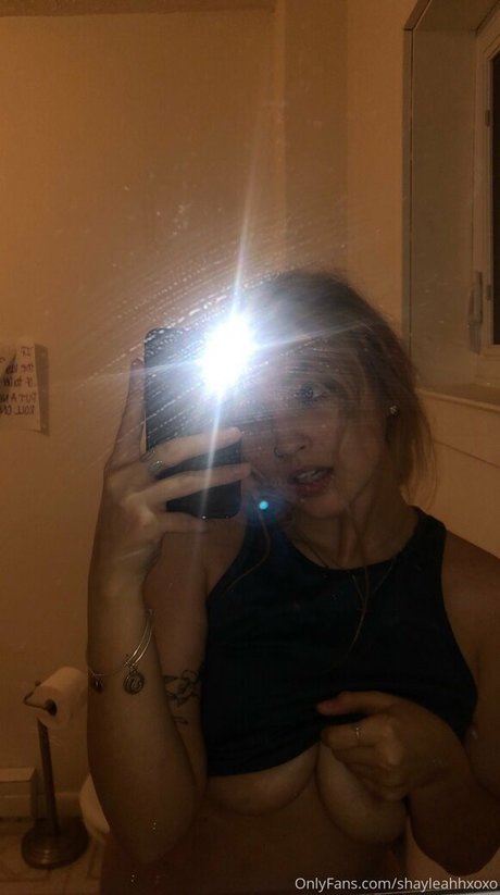 Shayleahhxoxo photo 50