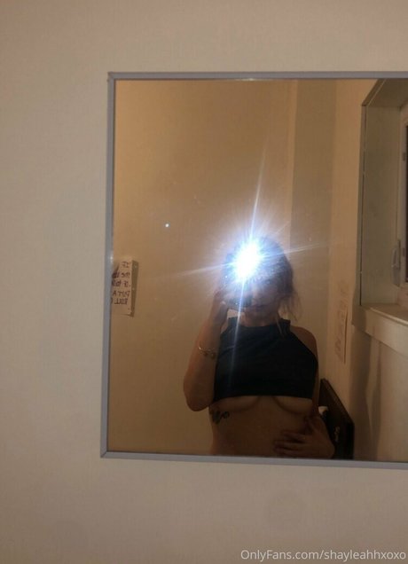 Shayleahhxoxo photo 51