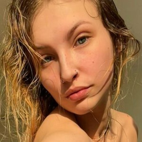 Shayleahhxoxo photo 52