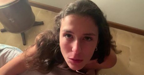 She_calls_me_papi photo 35