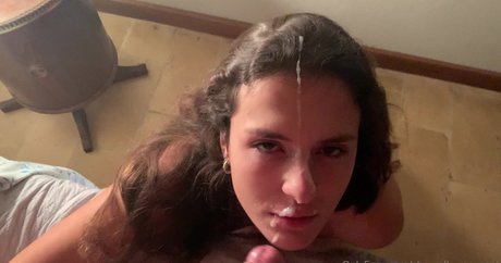She_calls_me_papi photo 42