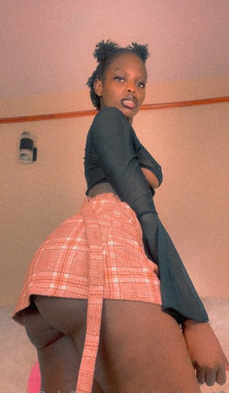 She_is_art0 photo 19