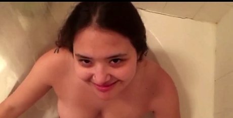 Profile photo of SheBLOWSmyMind